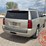 2015-chevrolet-suburban-1500-image-5