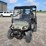 #2301-•-bad-boy-buggies-recoil-4x4-image-3