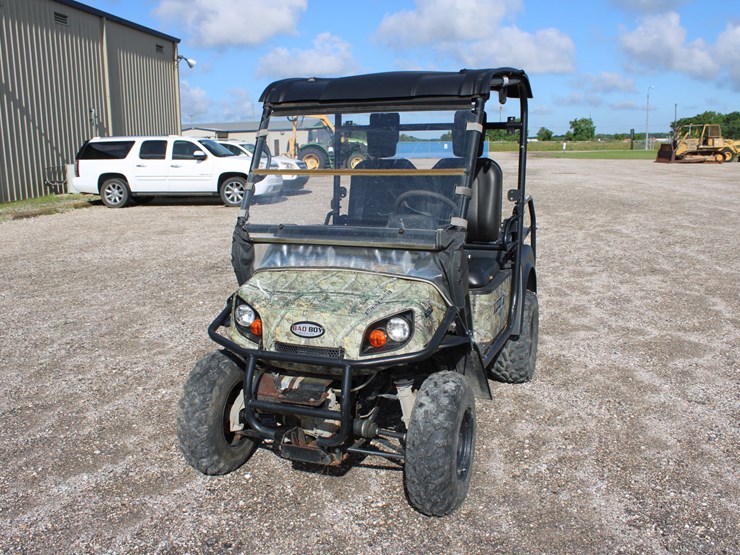 #2301-•-bad-boy-buggies-recoil-4x4-image-3