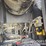 2022-volvo-ec350el-image-33