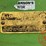 1971-john-deere-7020-image-37