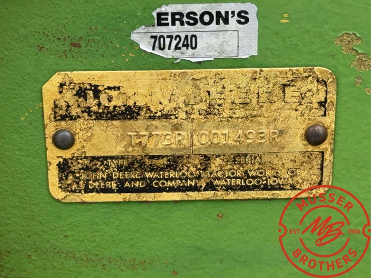 1971-john-deere-7020-image-37