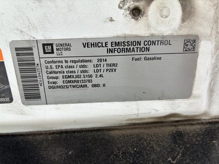 2014-chevrolet-equinox-image-9