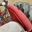 massey-ferguson-44-image-20