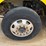 2015-kenworth-t800-image-14