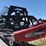 2011-case-ih-2162-image-12