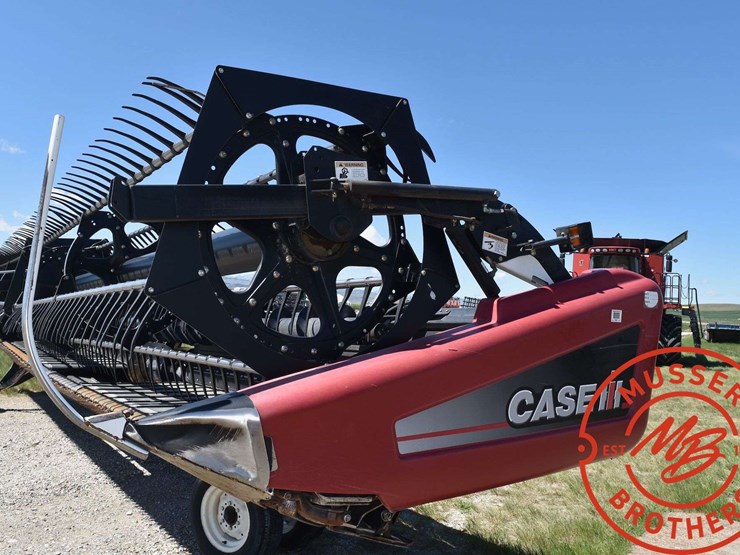 2011-case-ih-2162-image-12