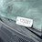 2014-ford-f350-image-25