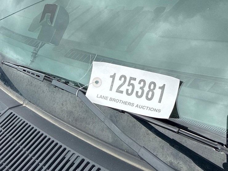 2014-ford-f350-image-25