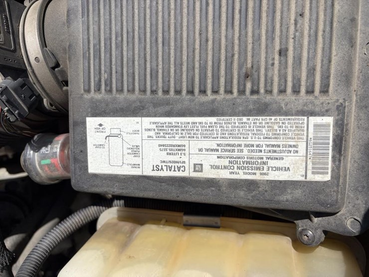2006-chevrolet-silverado-1500-image-9