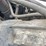 1998-mack-dm690s-image-10