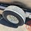 kubota-m8200-image-18