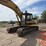caterpillar-el200b-image-1