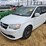 2017-dodge-grand-caravan-image-1