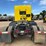 2018-peterbilt-567-image-6