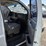 2014-chevrolet-express-2500-image-10