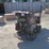 2017-ditch-witch-r300-image-7