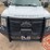 2019-ford-f350-image-11