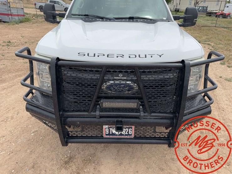 2019-ford-f350-image-11