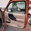 2000-ford-ranger-image-16