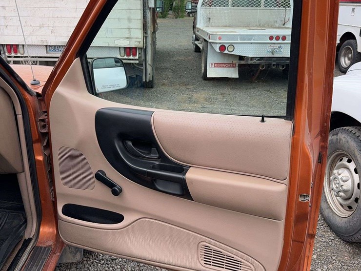 2000-ford-ranger-image-16