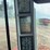 2016-case-ih-2016-image-65