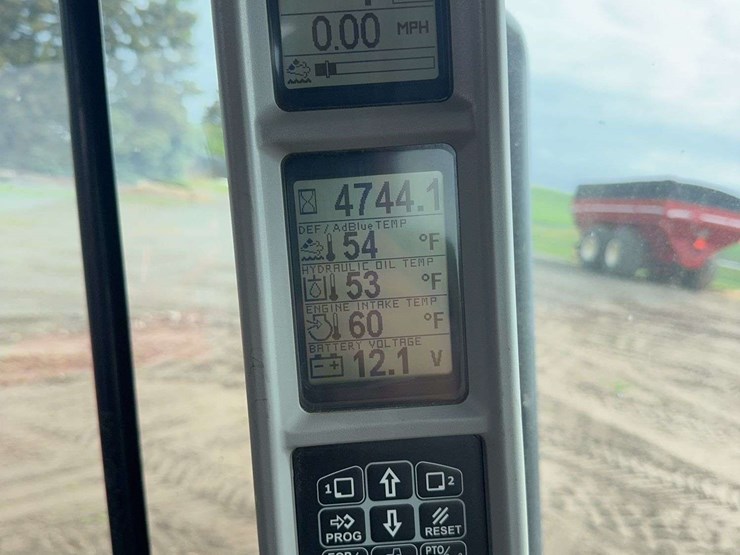 2016-case-ih-2016-image-65
