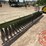 20'-john-deere-rotary-hoe,-3-pt-image-5