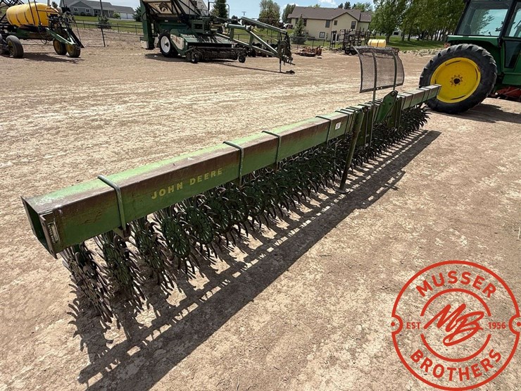 20'-john-deere-rotary-hoe,-3-pt-image-5