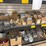 #4006-•-electrical-components---contents-of-one-shelf-unit-image-9