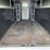 2013-ford-e350-image-47