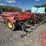 2019-sunflower-30'-chisel-plow-image-1