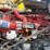 2018-peterbilt-567-image-10