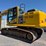 komatsu-pc210-lc-image-3
