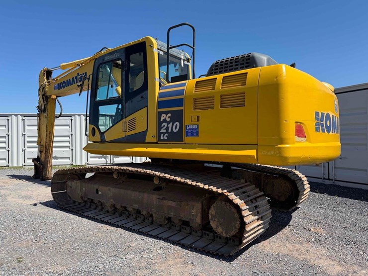 komatsu-pc210-lc-image-3