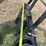 king-kutter-loader-mount/3-pt-mount-bale-spear-image-13