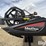 2015-mac-don-fd75-image-9