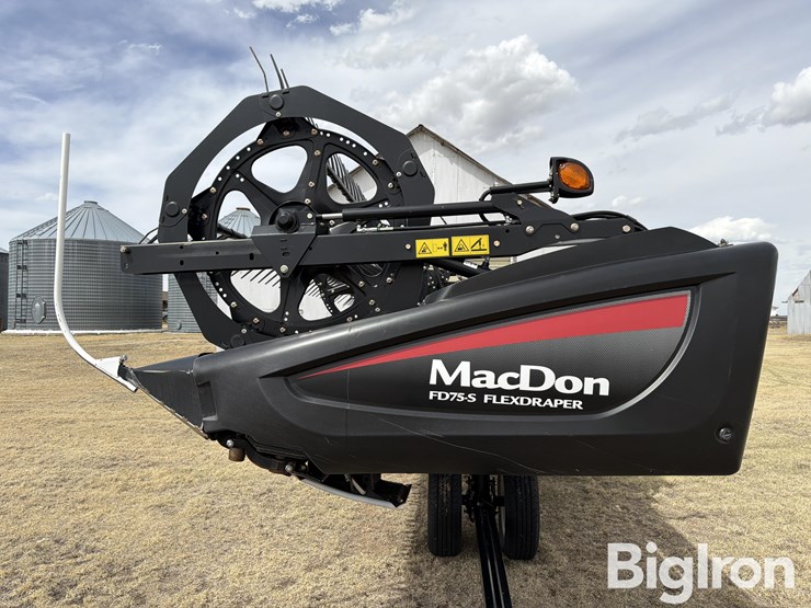 2015-mac-don-fd75-image-9