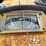 ford-3400-image-11