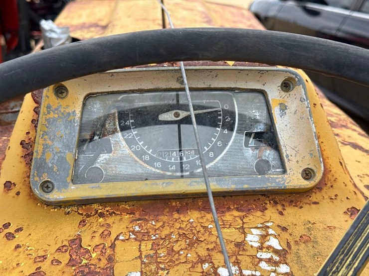 ford-3400-image-11