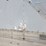 2005-great-dane-van-image-27