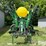 2013-john-deere-1790-ccs-image-2