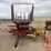 new-holland-1030-image-2