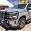 2020-chevrolet-silverado-1500-lt-image-10