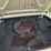 #24004-•-1984-buick-lesabre-passenger-car-image-80