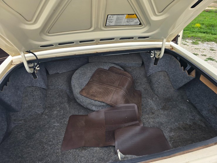#24004-•-1984-buick-lesabre-passenger-car-image-80