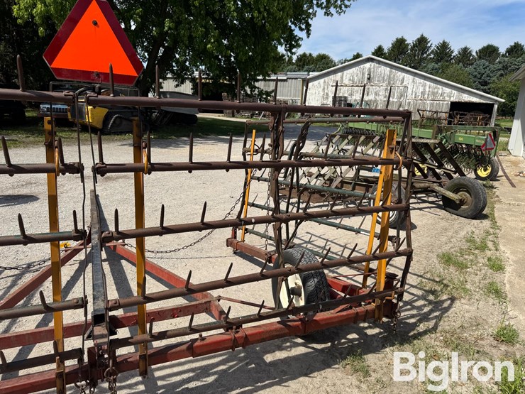 northern-wisconsin-wds45-image-12
