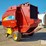 2012-new-holland-br7070-image-7