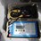#1029-•-electrofusion-machine-plastic-welder-genesis-f3-image-1
