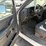 2003-chevrolet-silverado-2500-image-13